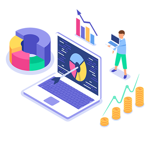Web Development Solutions
