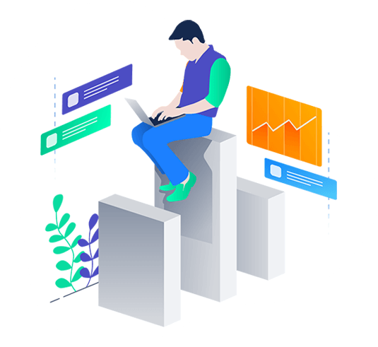 Digital Marketing and Traffic Generation